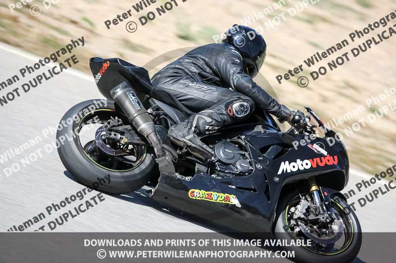 enduro digital images;event digital images;eventdigitalimages;no limits trackdays;park motor;park motor no limits trackday;park motor photographs;park motor trackday photographs;peter wileman photography;racing digital images;trackday digital images;trackday photos